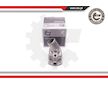 Termostat, chladivo ESEN SKV 20SKV079