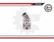 Termostat, chladivo ESEN SKV 20SKV079