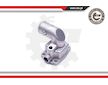 Termostat, chladivo ESEN SKV 20SKV080