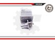 Termostat, chladivo ESEN SKV 20SKV081