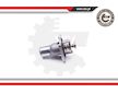 Termostat, chladivo ESEN SKV 20SKV081