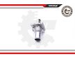 Termostat, chladivo ESEN SKV 20SKV081