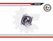 Termostat, chladivo ESEN SKV 20SKV081