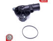 Termostat chladenia ESEN SKV 20SKV107
