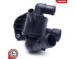 Termostat, chladivo ESEN SKV 20SKV134