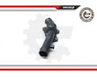 Pouzdro termostatu ESEN SKV 20SKV601