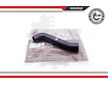 Hadička plnicího vzduchu ESEN SKV 24SKV040
