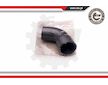 Hadička plnicího vzduchu ESEN SKV 24SKV136