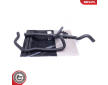 Hadica chladenia ESEN SKV 24SKV263