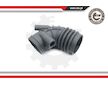Sací hadice, vzduchový filtr ESEN SKV 24SKV409