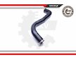 Hadička plnicího vzduchu ESEN SKV 24SKV783