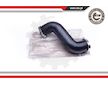 Hadička plnicího vzduchu ESEN SKV 24SKV929