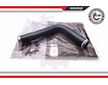 Hadička plnicího vzduchu ESEN SKV 24SKV969