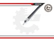 Tažné lanko, parkovací brzda ESEN SKV 26SKV223
