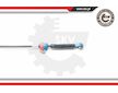 Tazne lanko, rucni prevodovka ESEN SKV 27SKV065