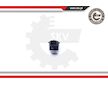 Parkovací senzor ESEN SKV 28SKV088