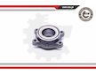 Sada ložisek kol ESEN SKV 29SKV227