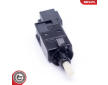 Spínač brzdových svetiel ESEN SKV 38SKV801