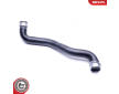 Hadica chladenia ESEN SKV 43SKV622