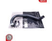 Hadica chladenia ESEN SKV 43SKV668