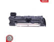 Kryt hlavy valcov ESEN SKV 48SKV018