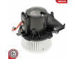 vnitřní ventilátor ESEN SKV 68SKV108