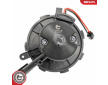 vnitřní ventilátor ESEN SKV 68SKV108