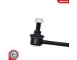 Tyč/Vzpera stabilizátora ESEN SKV 92SKV420