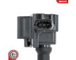 Zapalovací cívka ESEN SKV 03SKV356