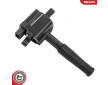Zapalovací cívka ESEN SKV 03SKV361