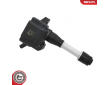 Zapalovací cívka ESEN SKV 03SKV364