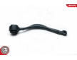 Řídicí páka, zavěšení kol ESEN SKV 04SKV261