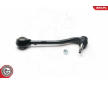 Řídicí páka, zavěšení kol ESEN SKV 04SKV267