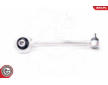 Řídicí páka, zavěšení kol ESEN SKV 04SKV301