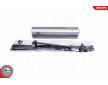 Tyč/Vzpera stabilizátora ESEN SKV 04SKV534