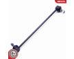Tyč/Vzpera stabilizátora ESEN SKV 04SKV534