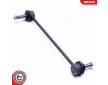 Tyč/Vzpera stabilizátora ESEN SKV 04SKV541