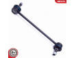 Tyč/Vzpera stabilizátora ESEN SKV 04SKV549