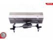 Mechanizmus stieračov ESEN SKV 05SKV110