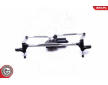 Mechanizmus stieračov ESEN SKV 05SKV110