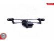 Mechanizmus stieračov ESEN SKV 05SKV110