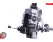 Mechanizmus stieračov ESEN SKV 05SKV110