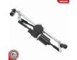 Mechanizmus stieračov ESEN SKV 05SKV144