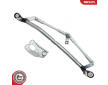 Mechanizmus stieračov ESEN SKV 05SKV180