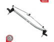 Mechanizmus stieračov ESEN SKV 05SKV180