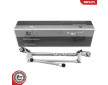 Mechanizmus stieračov ESEN SKV 05SKV181