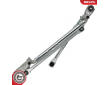 Mechanizmus stieračov ESEN SKV 05SKV181