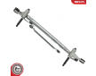 Mechanizmus stieračov ESEN SKV 05SKV181