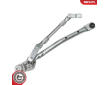 Mechanizmus stieračov ESEN SKV 05SKV192