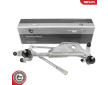 Mechanizmus stieračov ESEN SKV 05SKV202